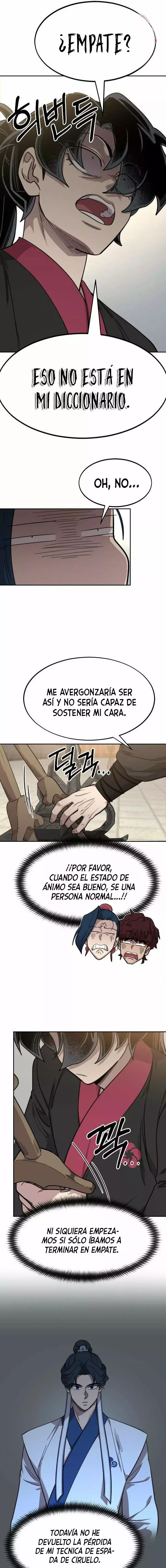 Página 24
