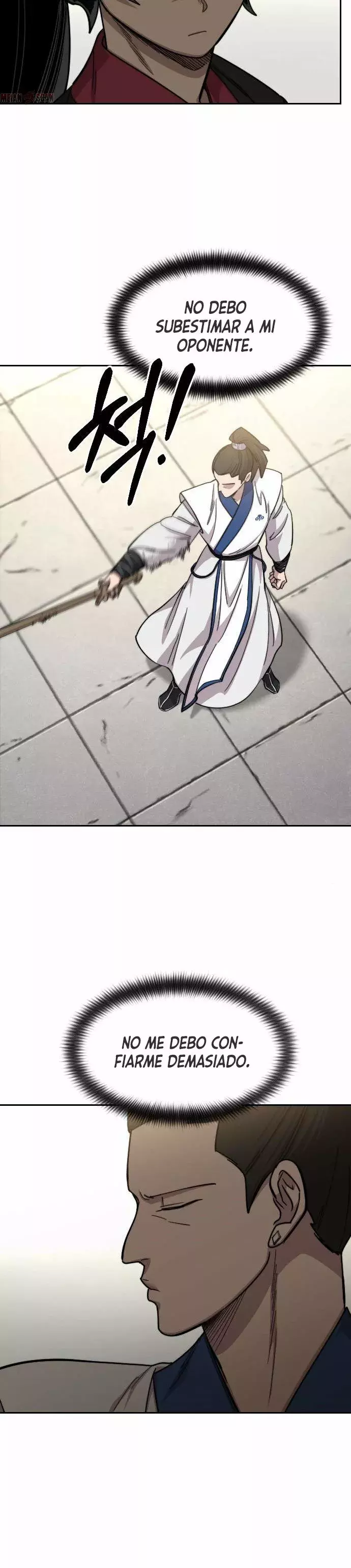 Página 28