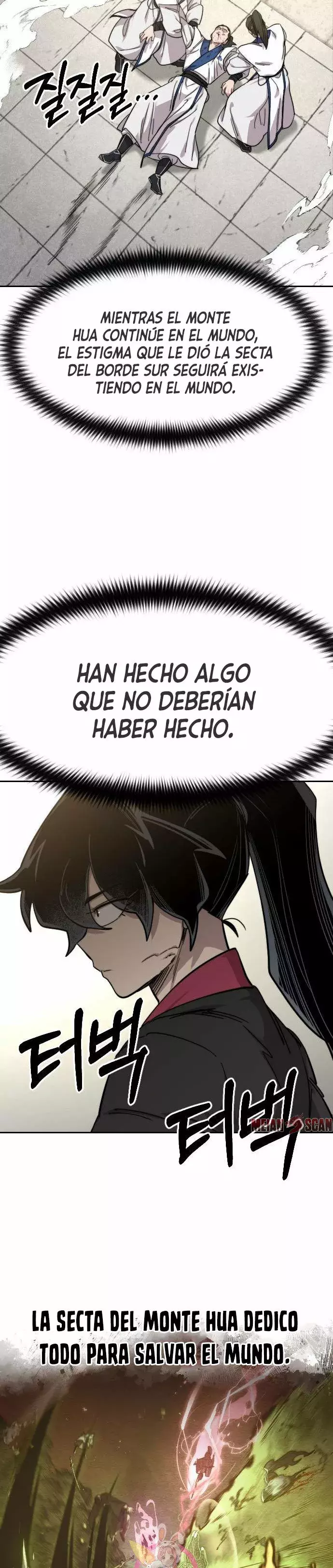 Página 38