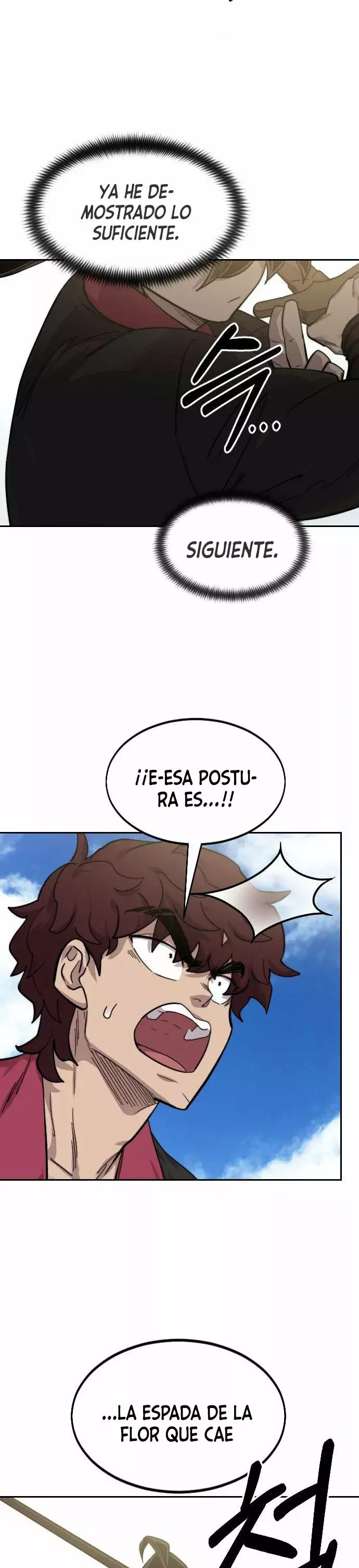 Página 43