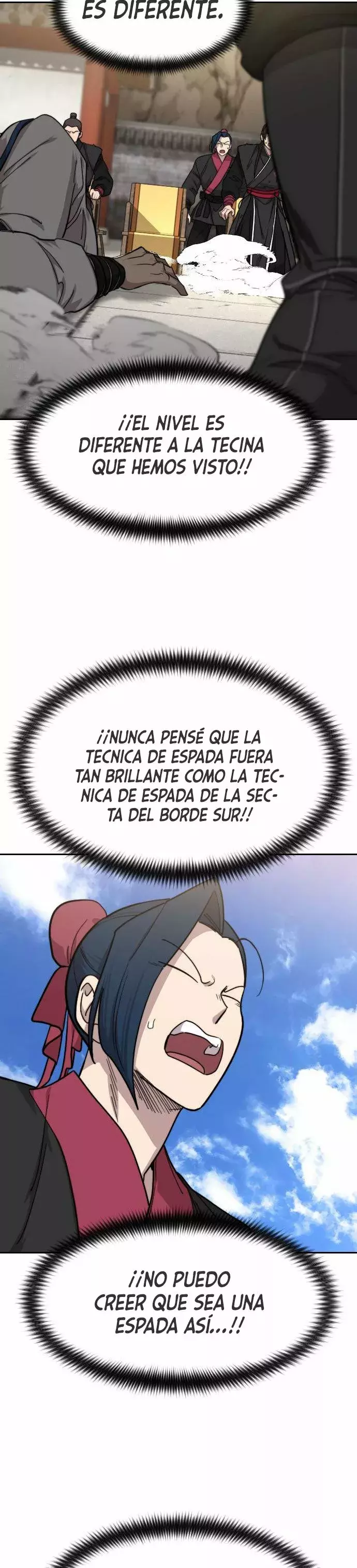 Página 51