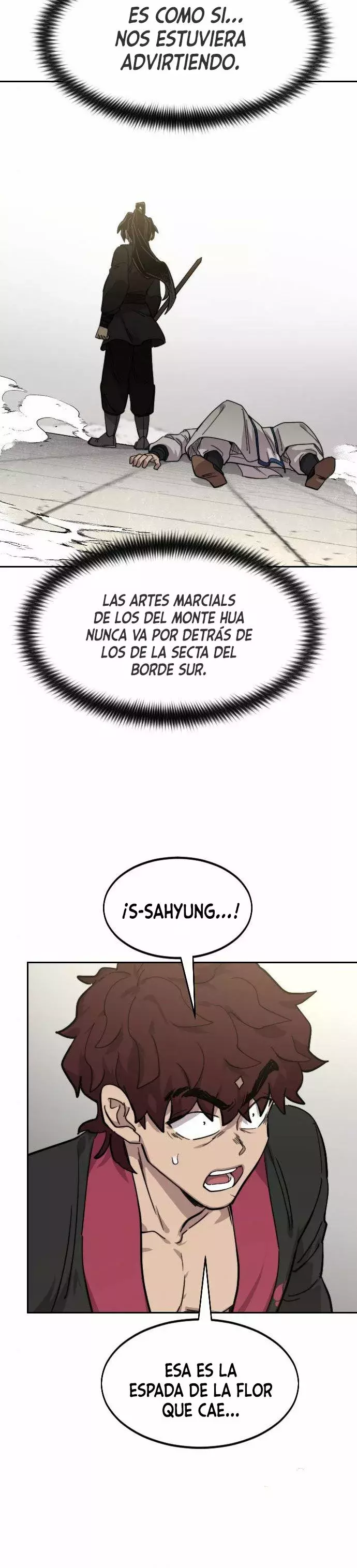 Página 52