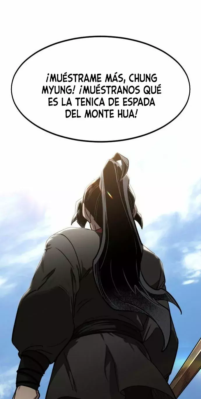 Página 55