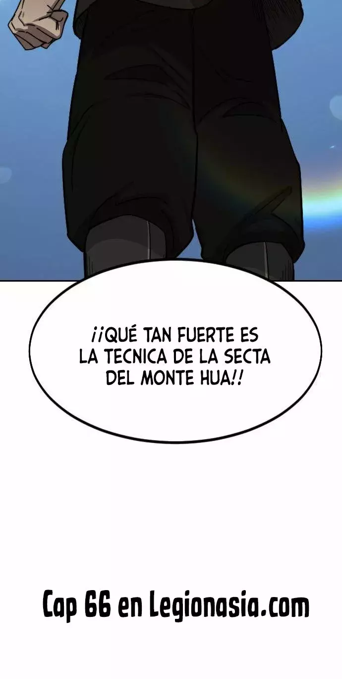 Página 56