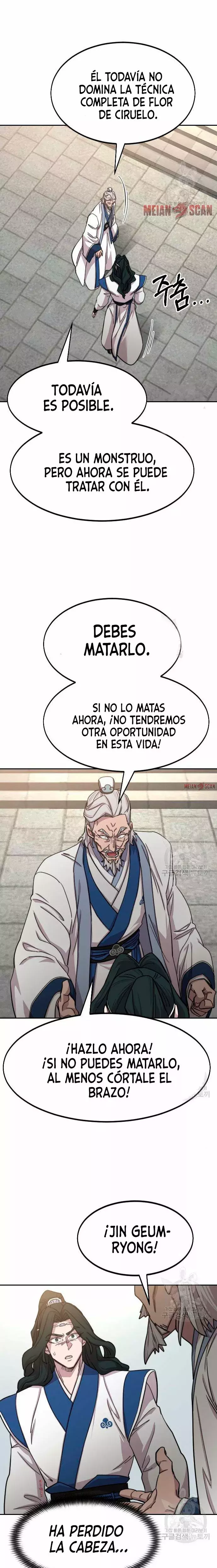 Página 14