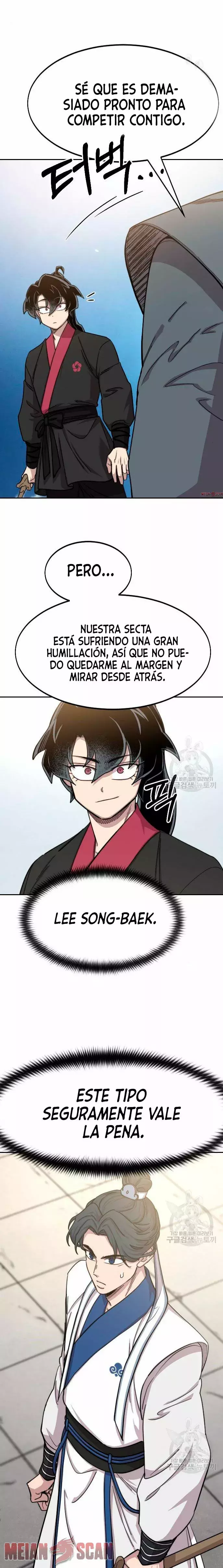 Página 20