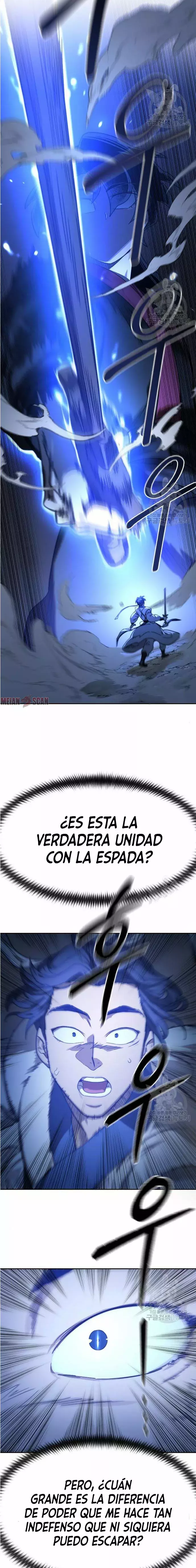 Página 36