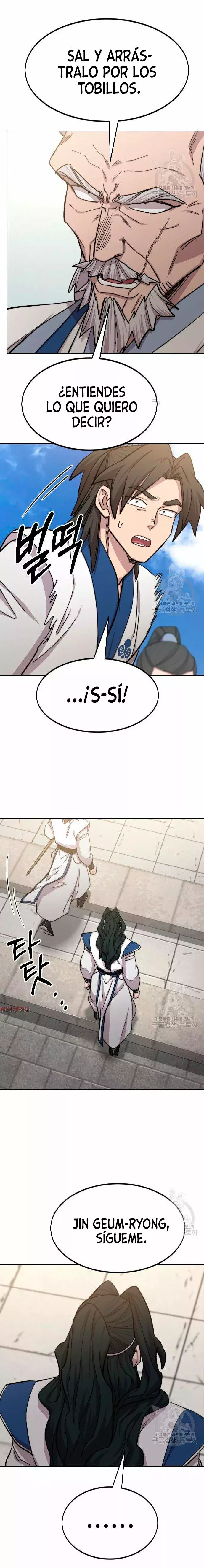 Página 8