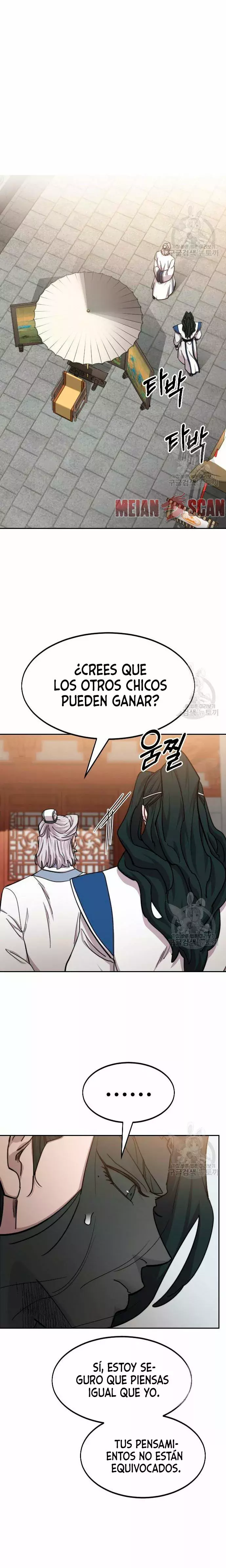 Página 9