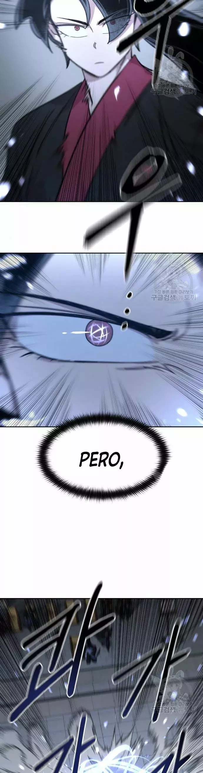 Página 40