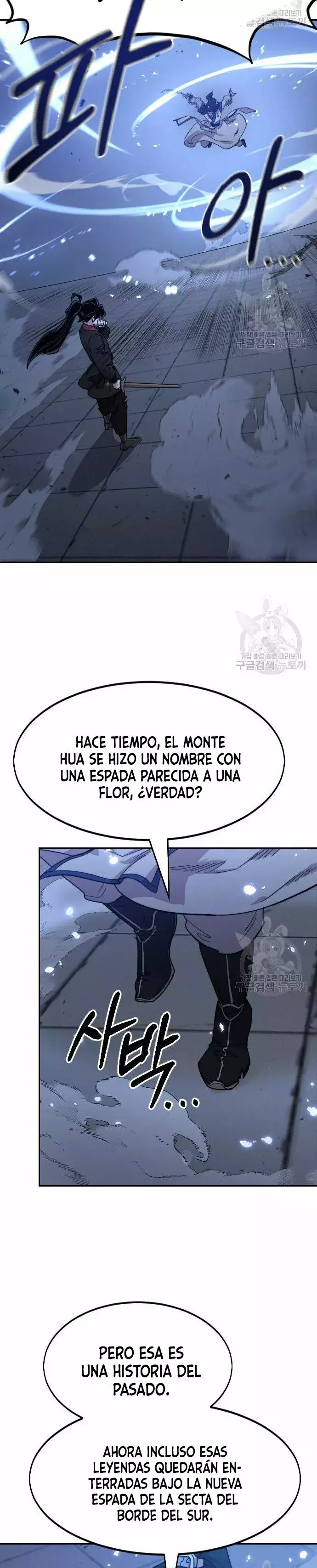 Página 43