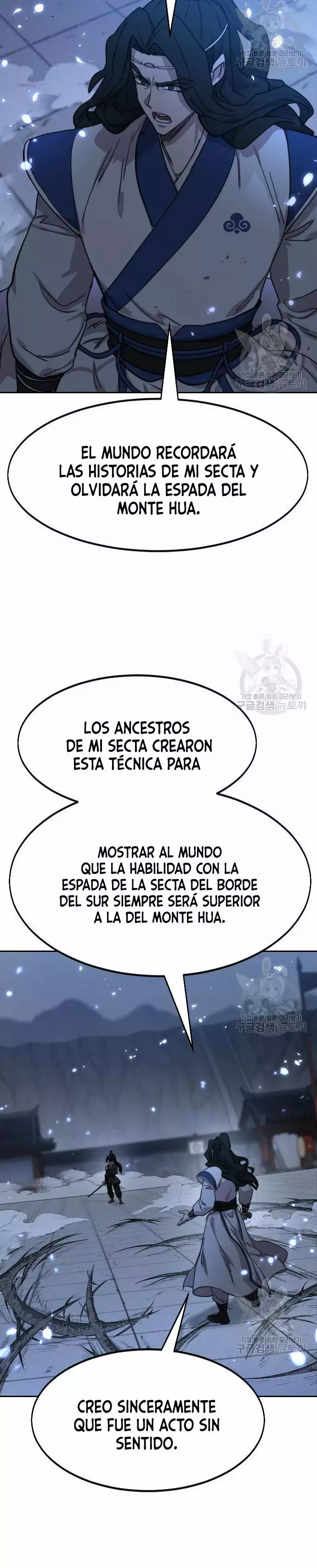 Página 44
