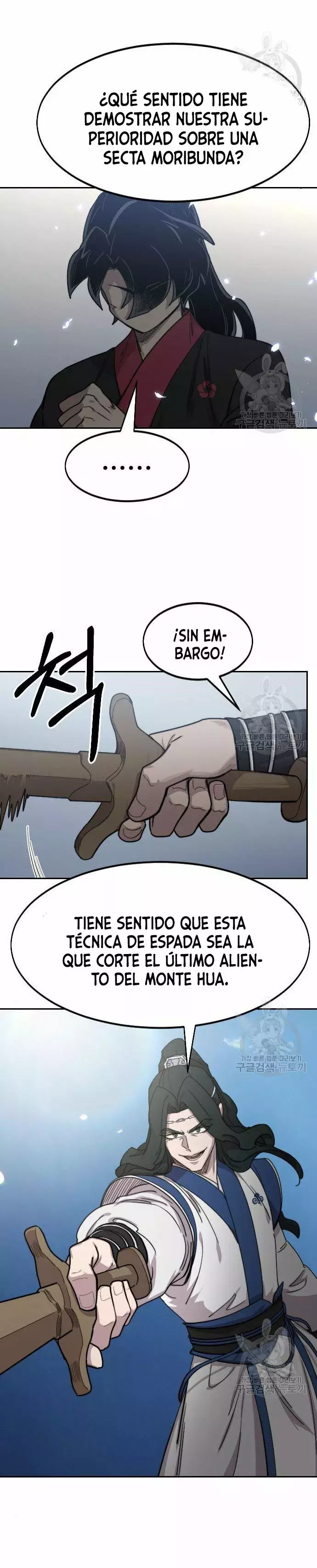 Página 45
