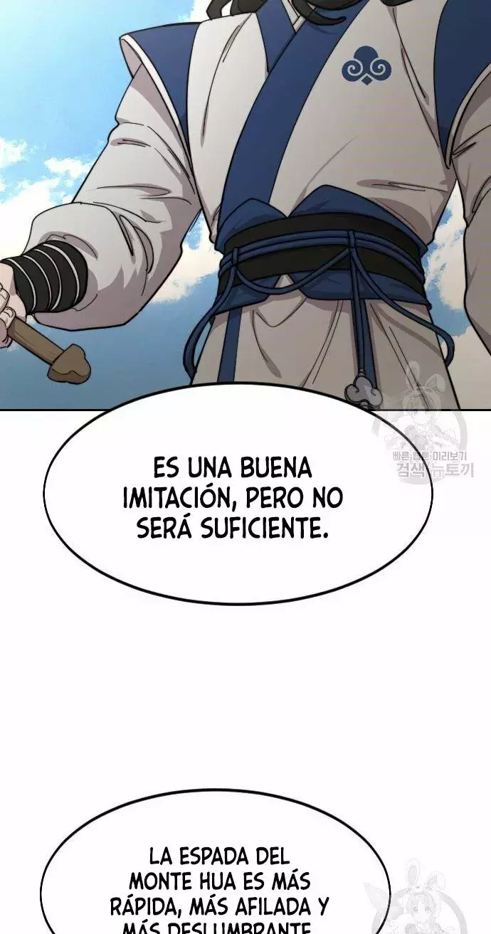 Página 50