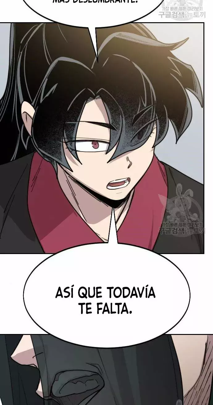 Página 51