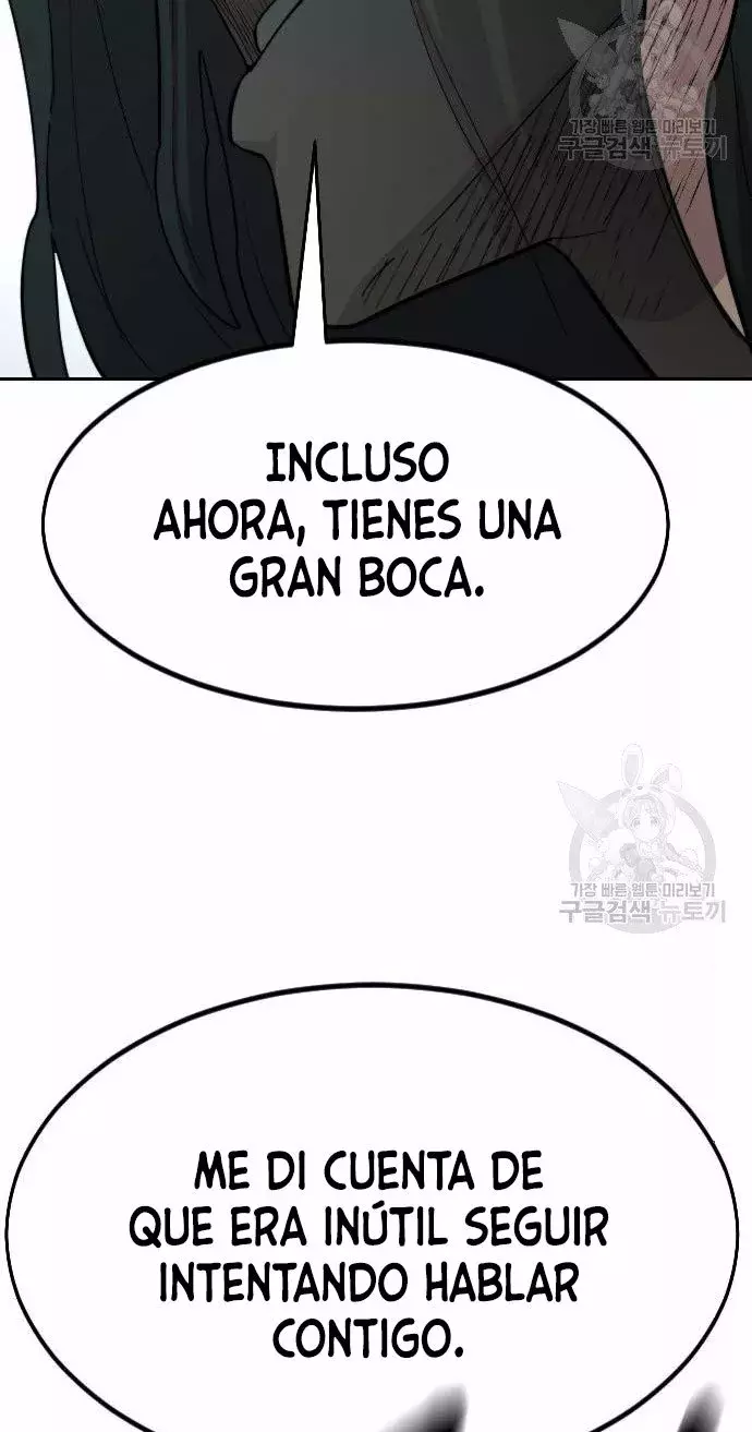 Página 52