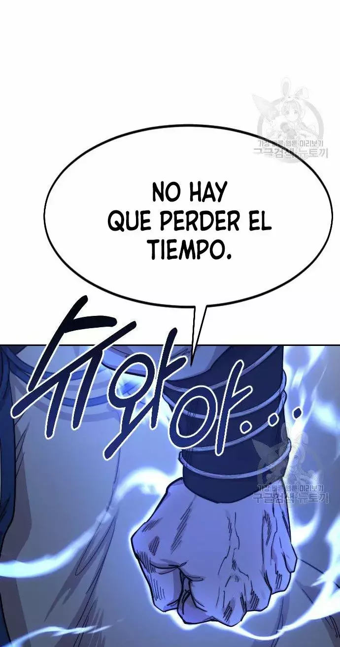 Página 54