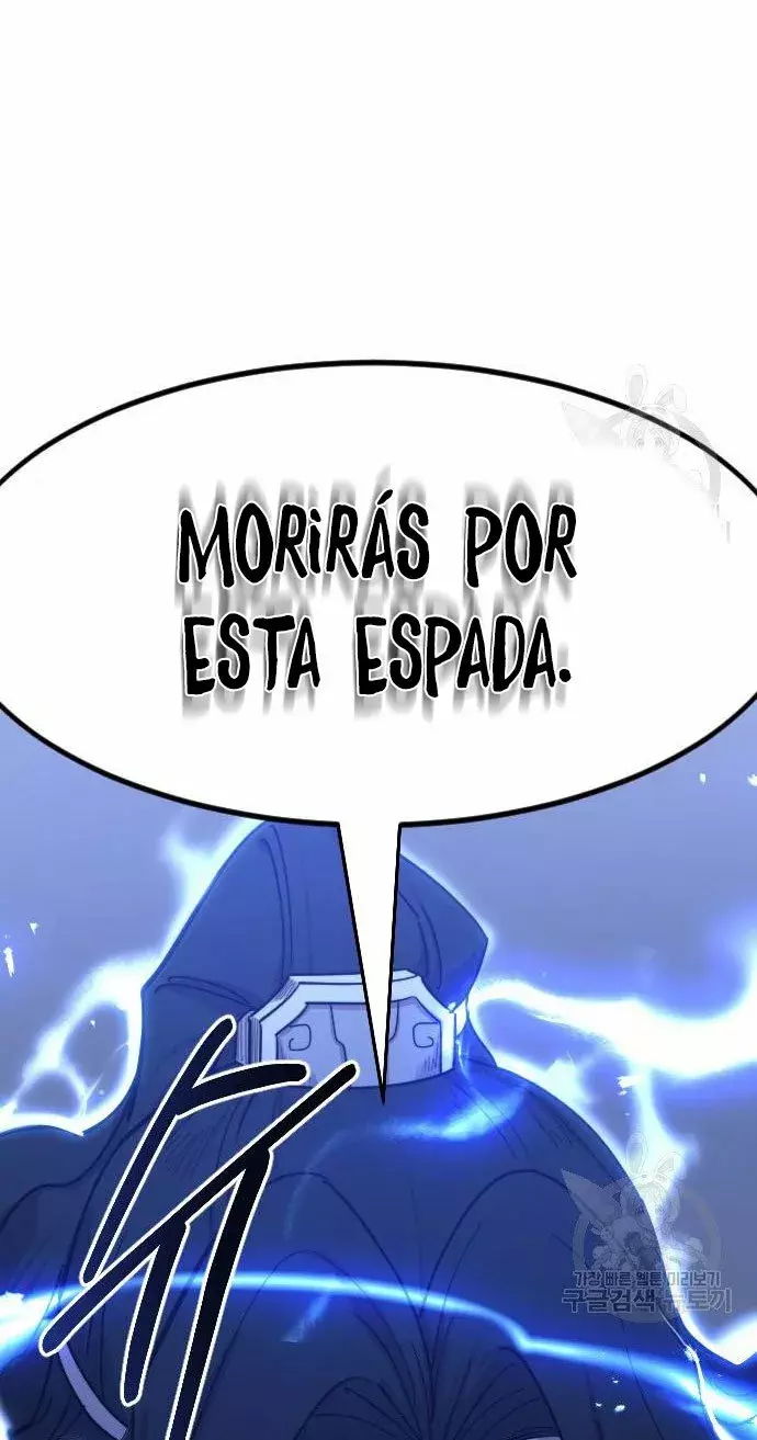 Página 56