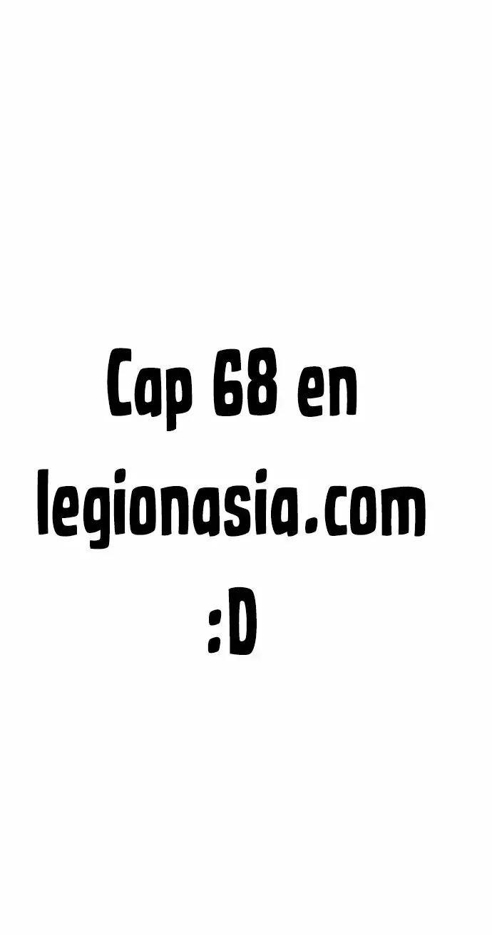 Página 58