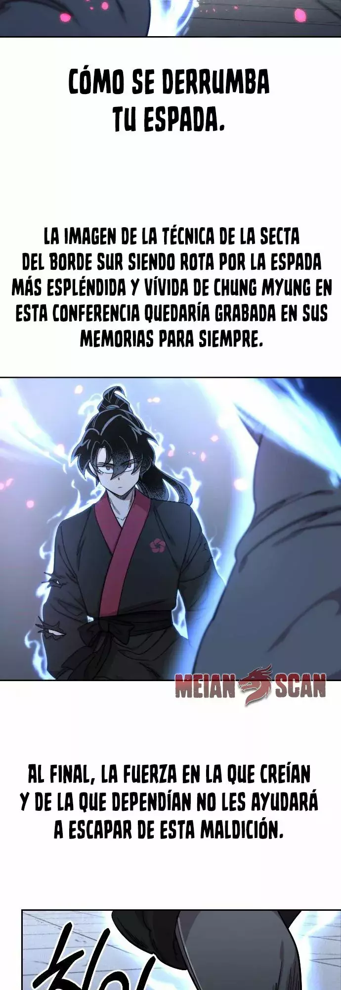 Página 22
