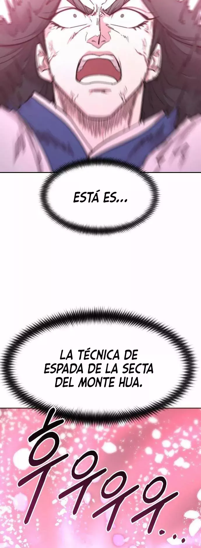 Página 42