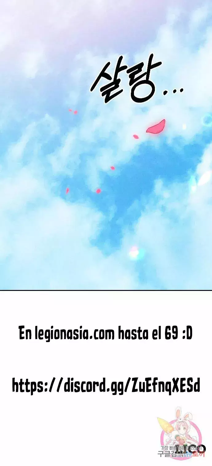 Página 50