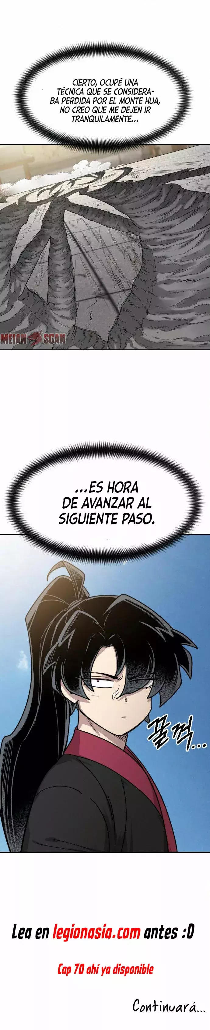 Página 16
