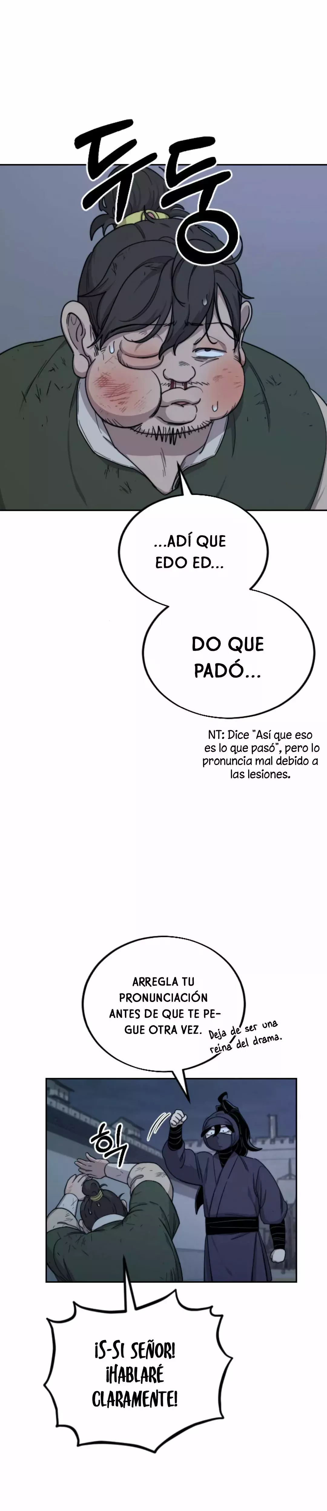 Página 3
