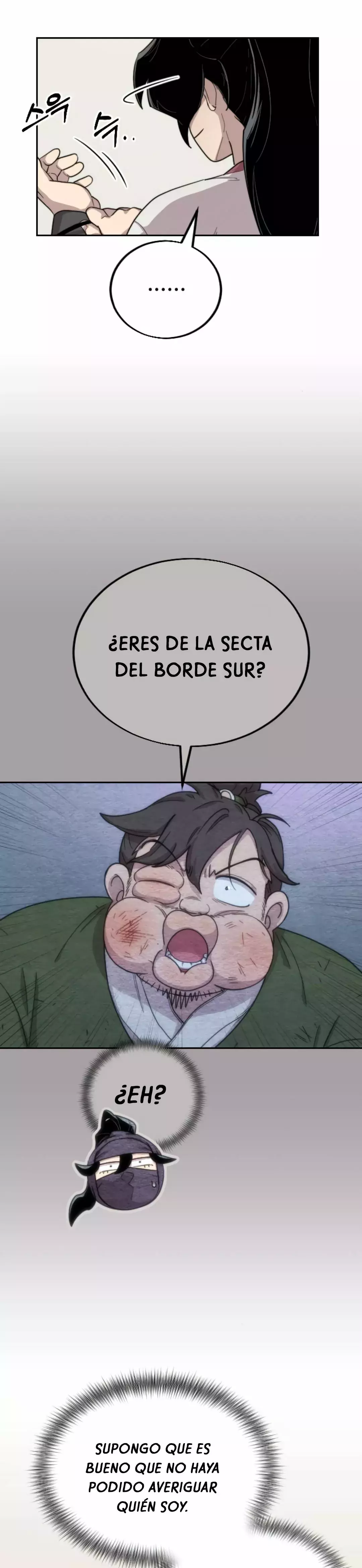 Página 31