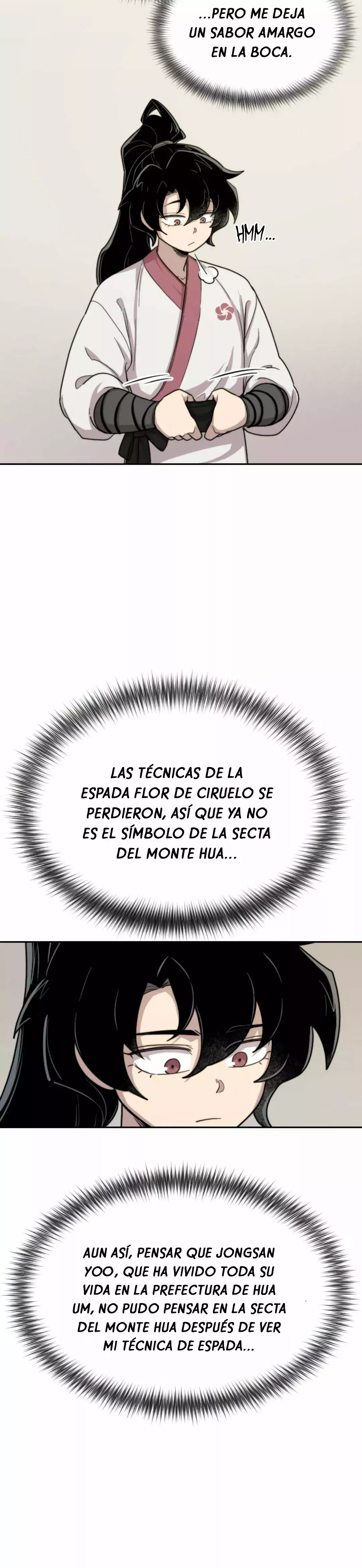 Página 32