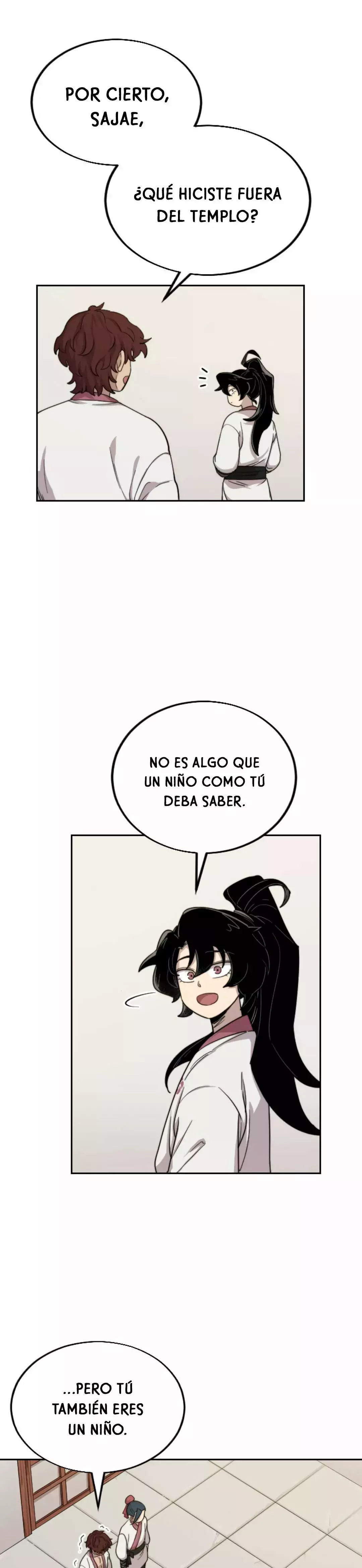 Página 33