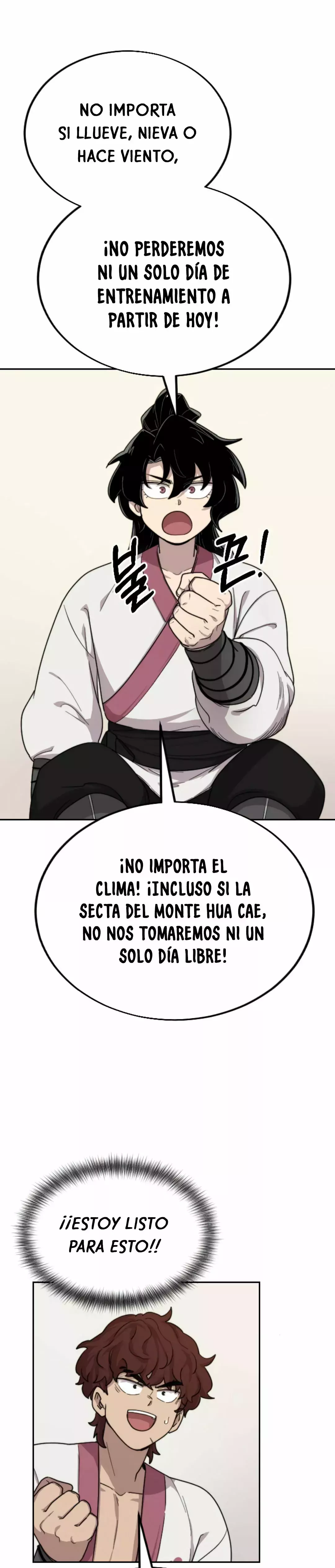 Página 35