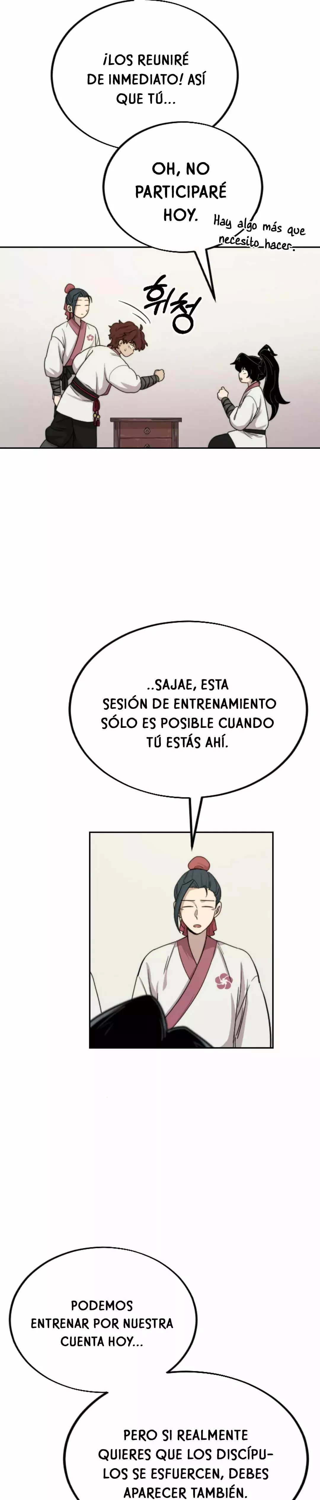 Página 36