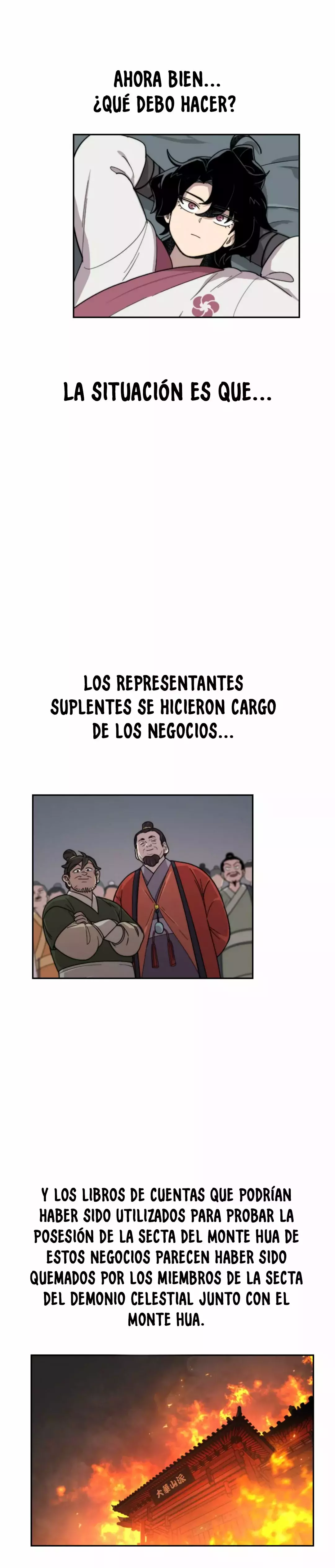 Página 38