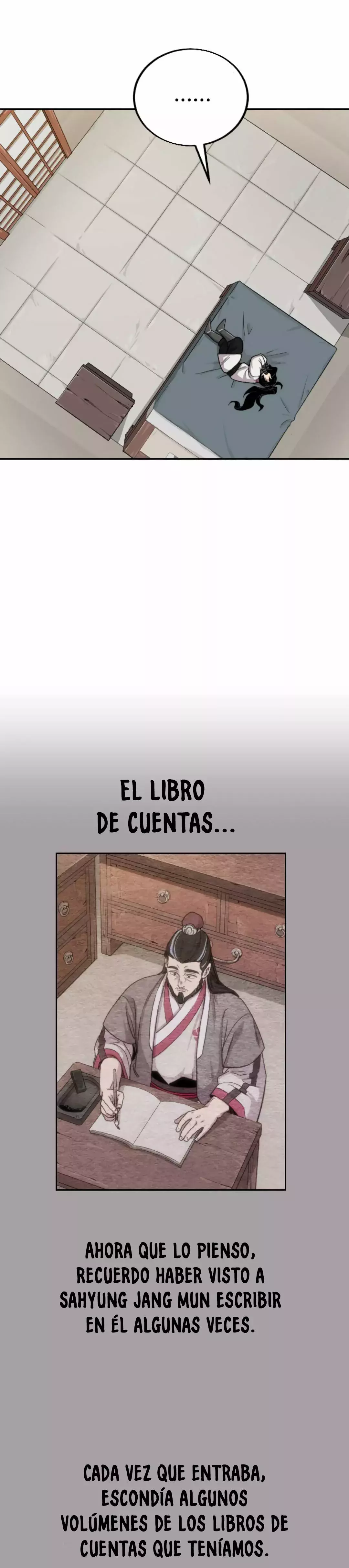 Página 41