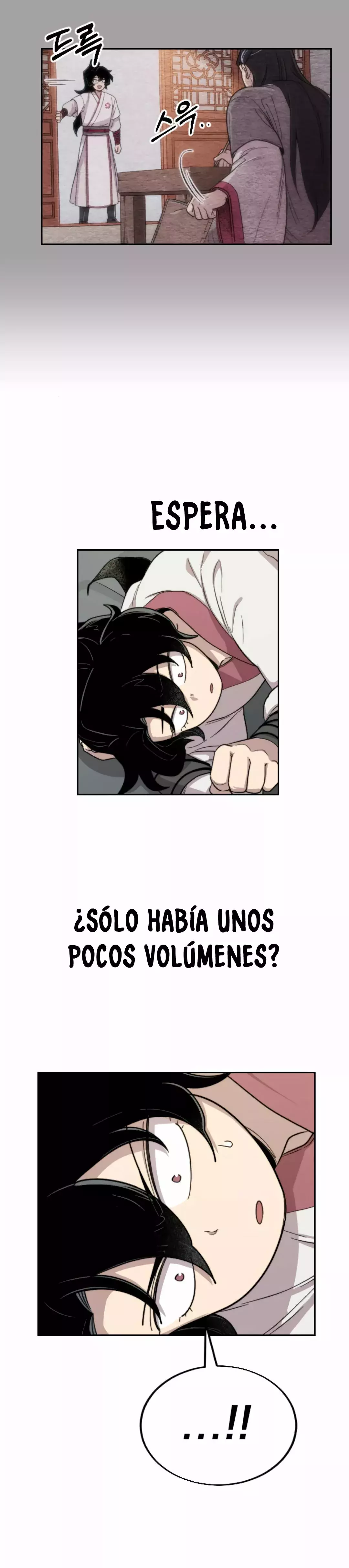 Página 42