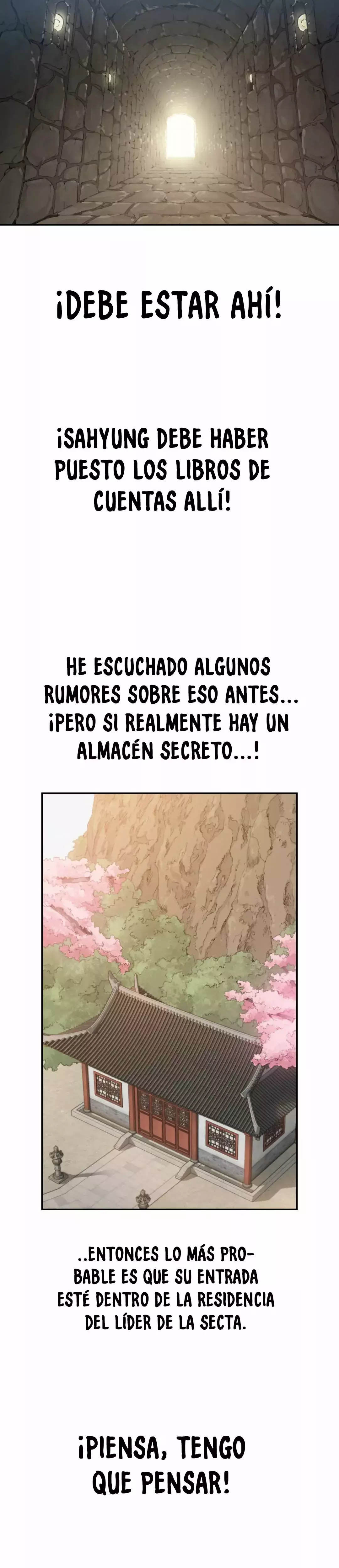 Página 44