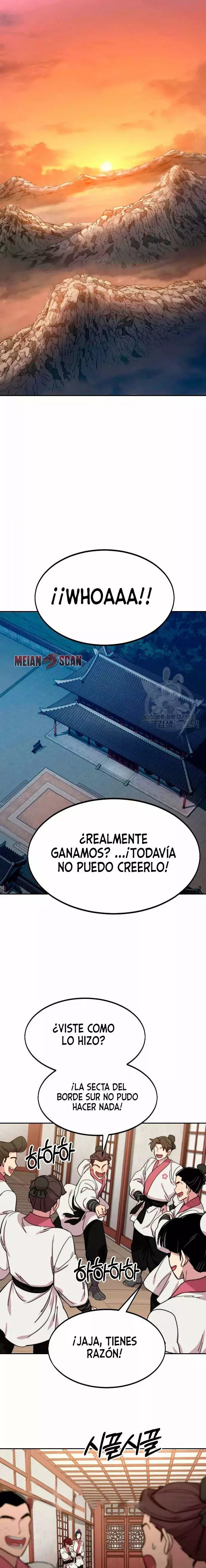 Página 23