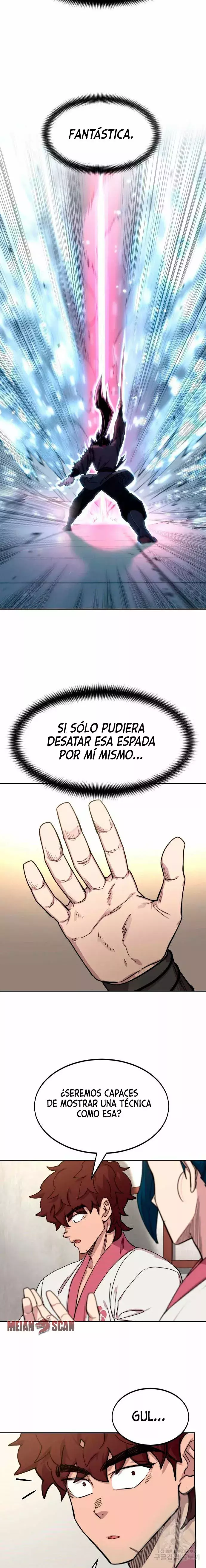 Página 25