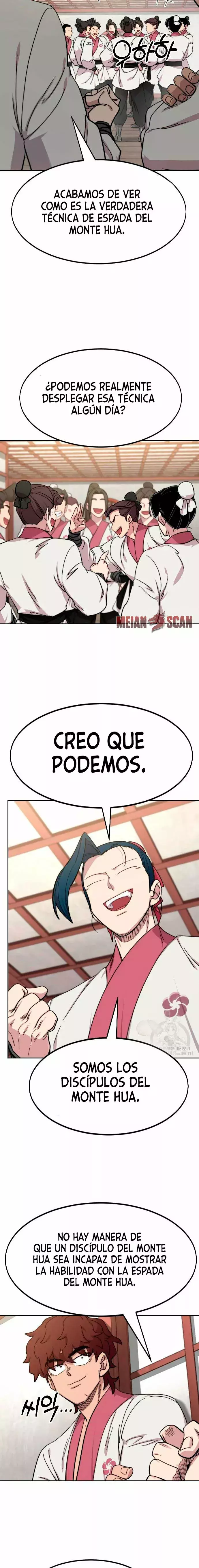 Página 27