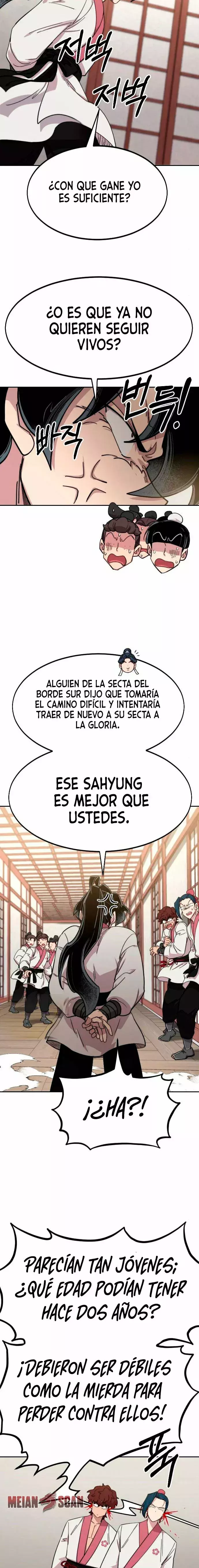 Página 29