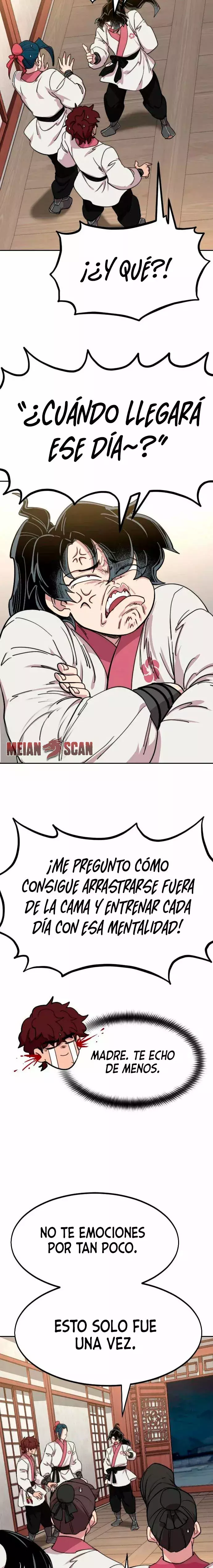Página 31
