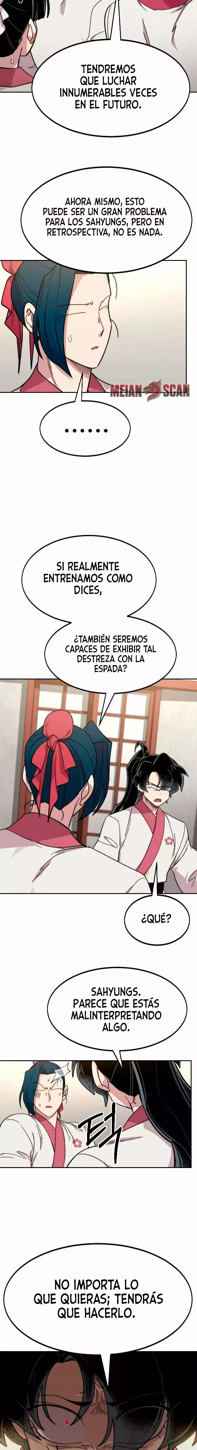 Página 32