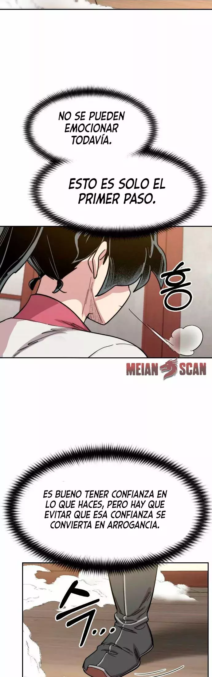 Página 34
