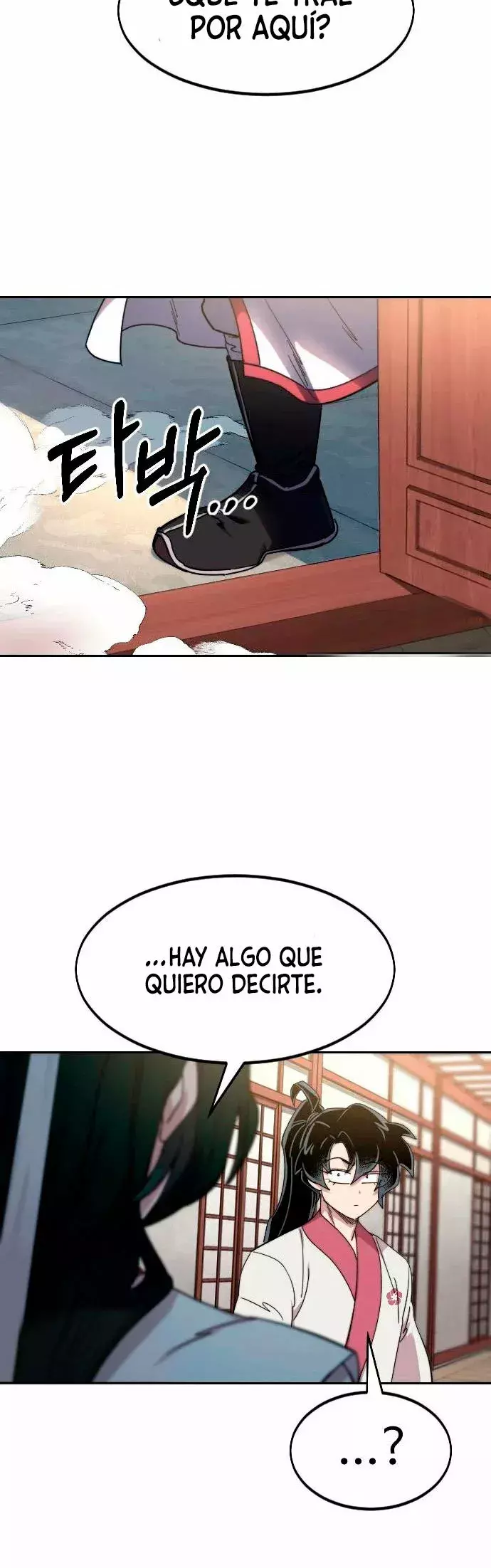 Página 36