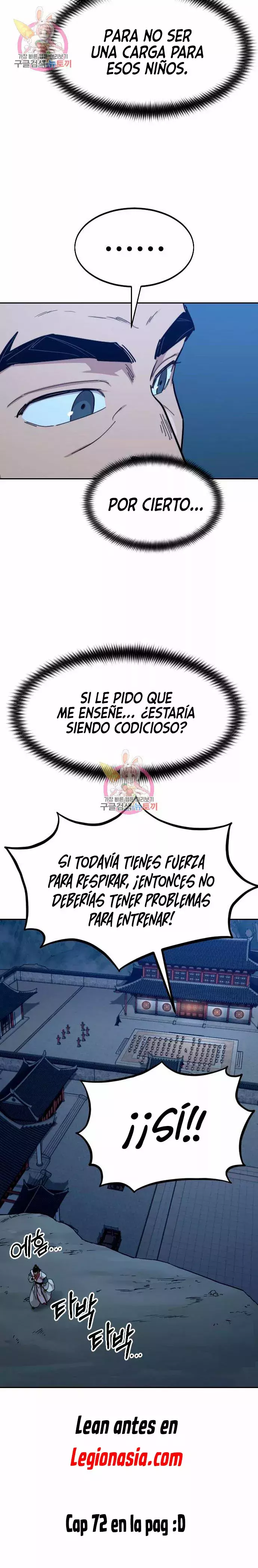Página 23