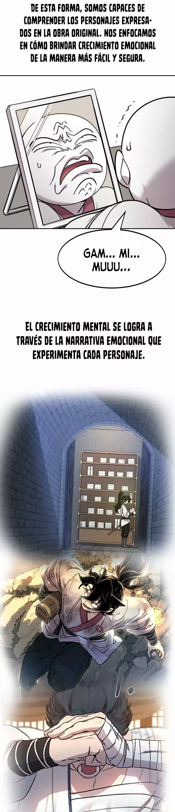 Página 11