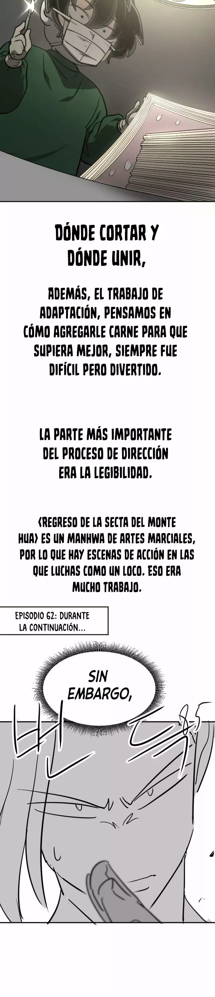Página 16