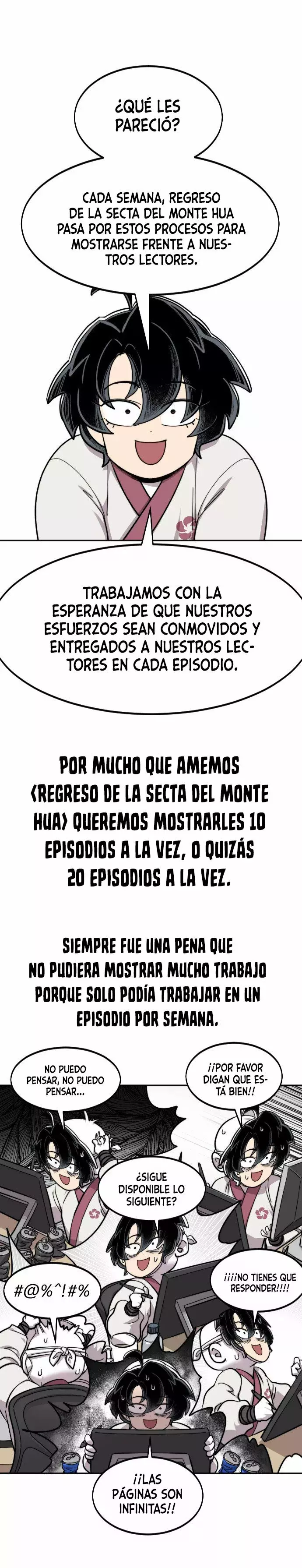 Página 29