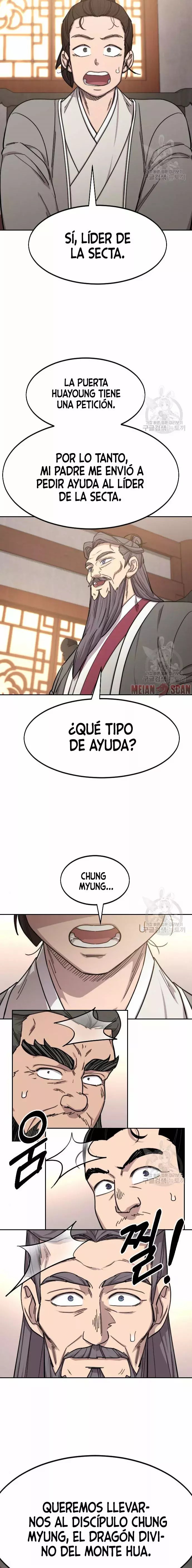 Página 18